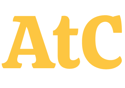 AudioTour Cronesteyn