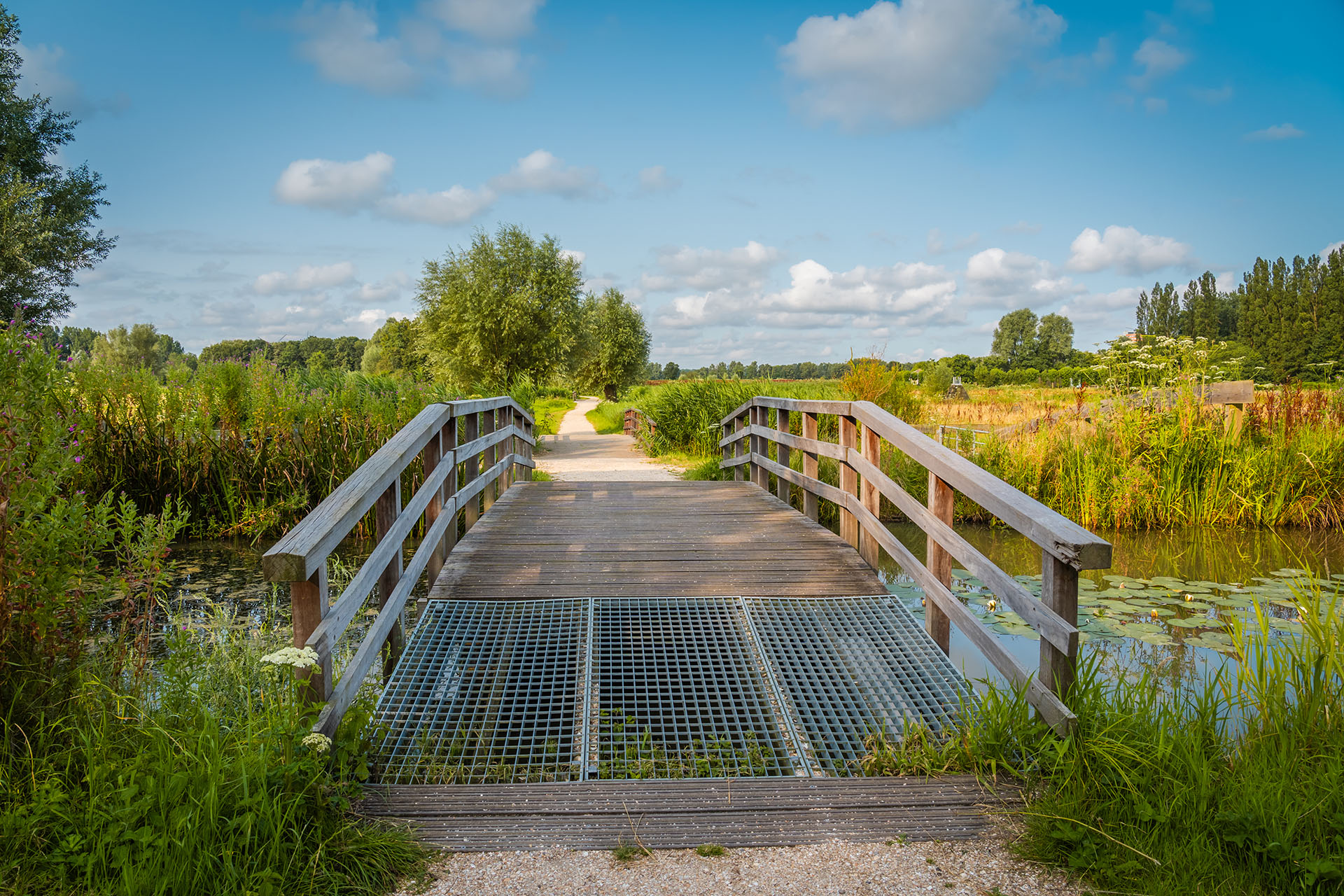 polderparkcronesteyn1-1762338823